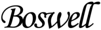 Boswell