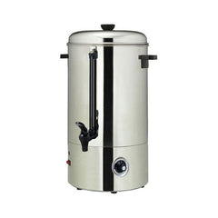 Boswell PC190C 100 Cup Coffee Percolator