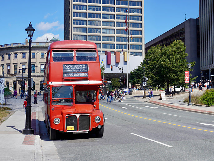 Restaurant Equipment Image