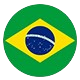 Made in Brazil