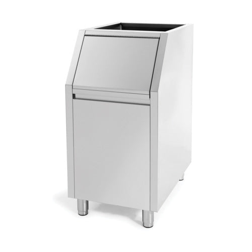 Brema BIN110 220 Lb Ice Storage Bin