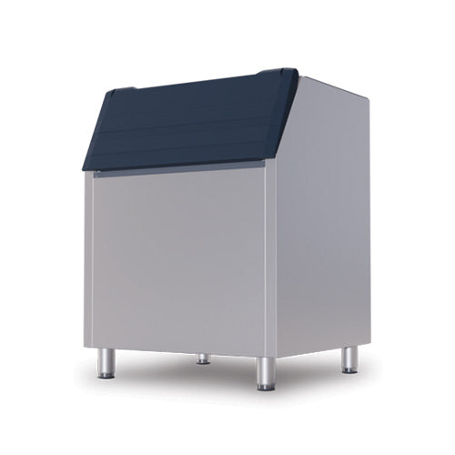 Brema BIN200 441 Lb Ice Storage Bin