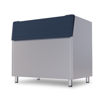 Brema BIN350 772 Lb Ice Storage Bin