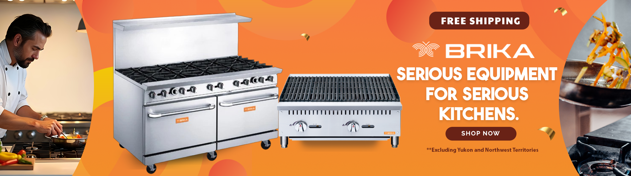 Restaurant Equipment, Commercial Kitchen equipment Vancouver, Restaurant Supply and Supplies, Vancouver Food Equipment, Commercial Kitchen Supplies Vancouver