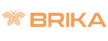 Brika