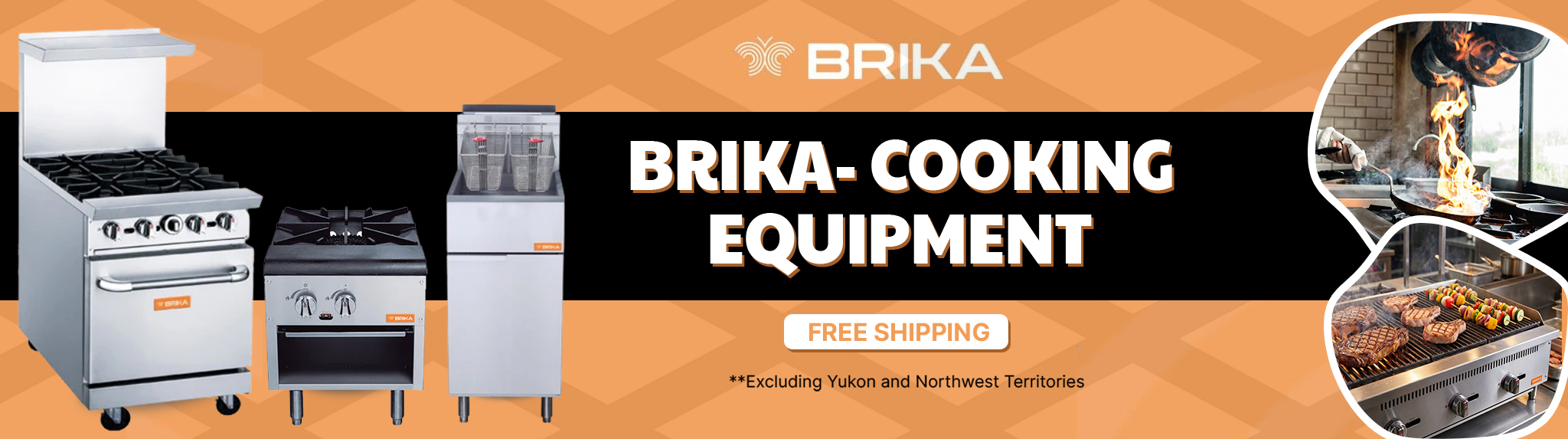 Restaurant Equipment, Kitchen equipment, Restaurant Supplies, Food Equipment Vancouver, Commercial Kitchen Supplies