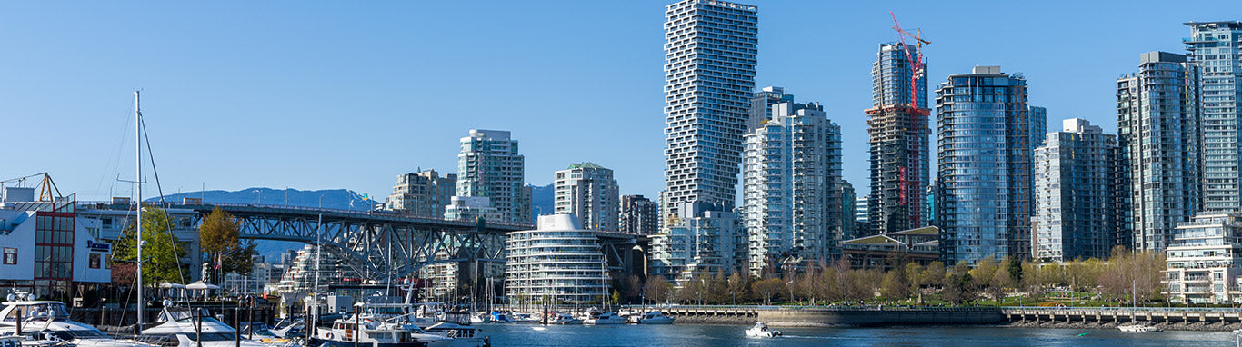 Vortex Restaurant Equipment