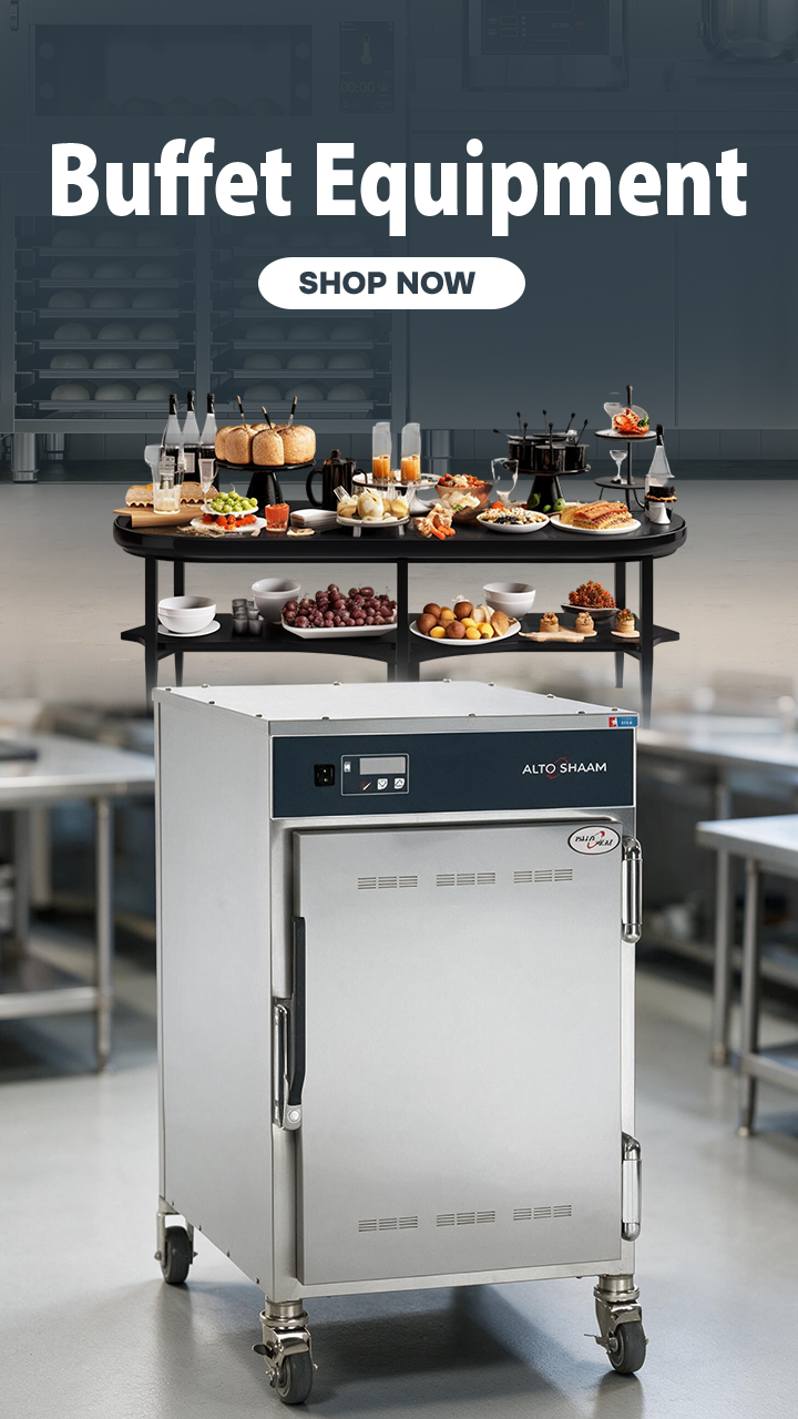 Restaurant equipment, Food equipment Vancouver, Restaurant appliance