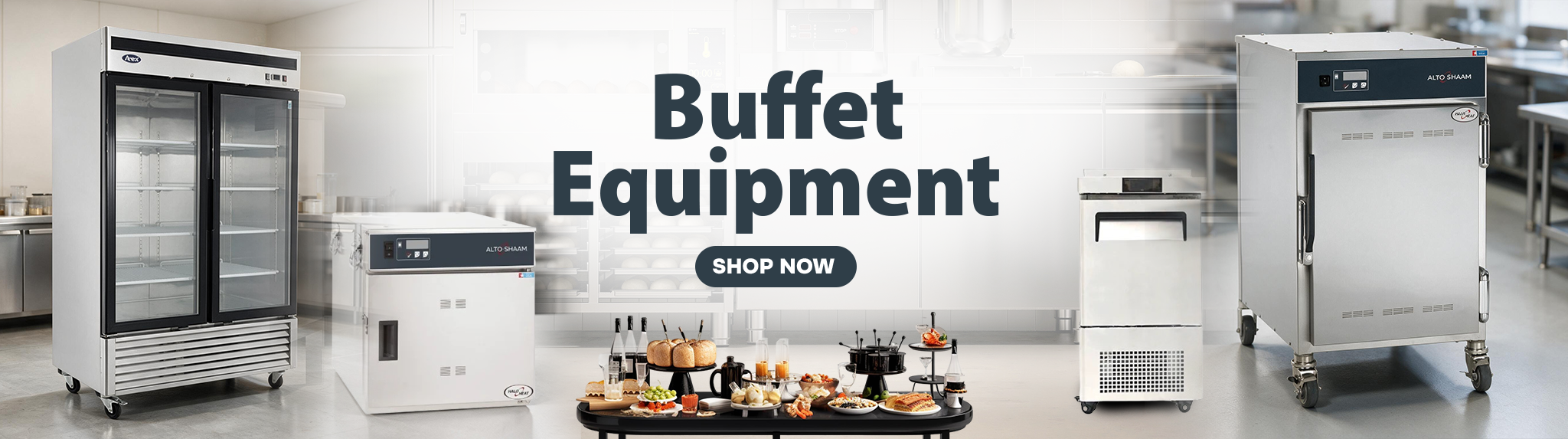 Restaurant Equipment Vancouver, Commercial Kitchen equipment, Equipment for Restaurant Vancouver