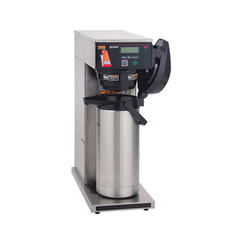 Bunn AXIOM-15-APS Single Airpot Coffee Brewer
