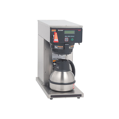 Bunn AXIOM-DV-TC Thermal Coffee Brewer