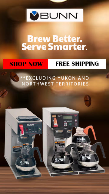 Restaurant Equipment, Commercial Kitchen equipment Vancouver, Restaurant Supplies, Vancouver Commercial Kitchen Supplies