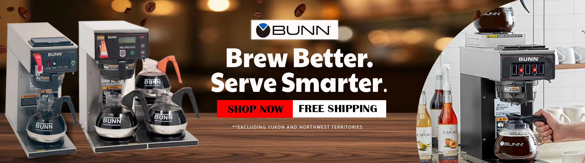 Restaurant Equipment, Commercial Kitchen equipment Vancouver, Restaurant Supplies, Vancouver Commercial Kitchen Supplies