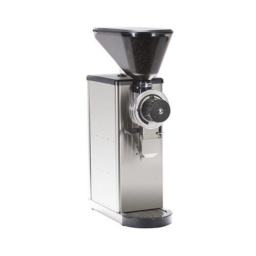Bunn GVH-3 3 Lb Bulk Coffee Grinder