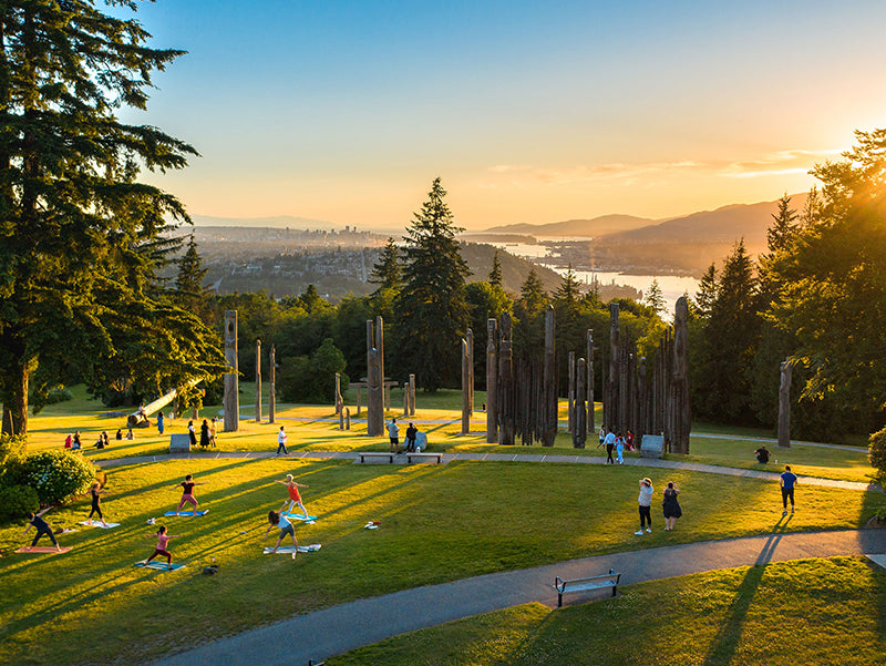 Restaurant Equipment Image