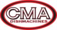 CMA