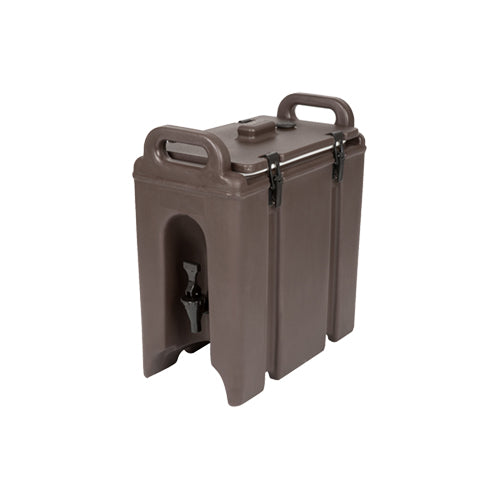 Cambro-100LCD131-Camtainer-Insulated-Beverage-Dispenser