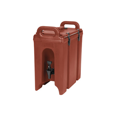 Cambro-250LCD402-Camtainer-Insulated-Beverage-Dispenser
