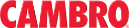 Cambro