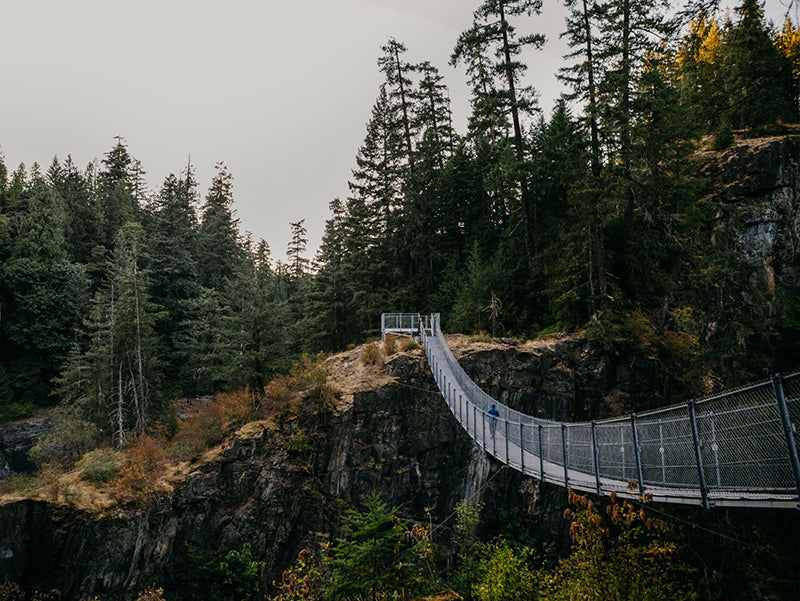 Restaurant Equipment Image
