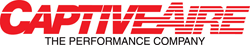 CaptiveAire