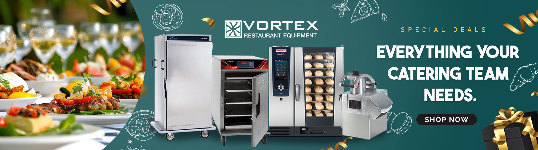 Restaurant Equipment, Commercial Kitchen equipment Vancouver, Restaurant Supply and Supplies, Food Equipment in Vancouver, Commercial Kitchen Supply and Supplies