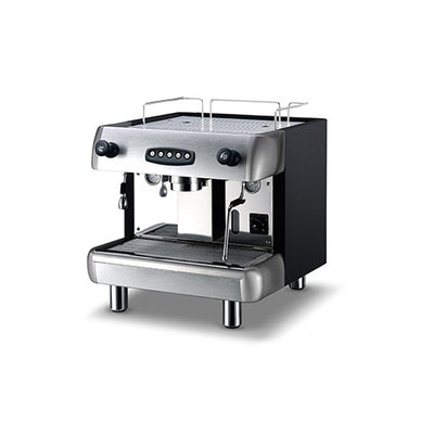 Cecilware CS1-110 Classic Series Automatic One Group Espresso Machine