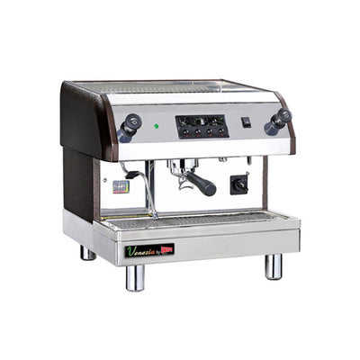 Cecilware ESP1-110V 1 Group Espresso Machine