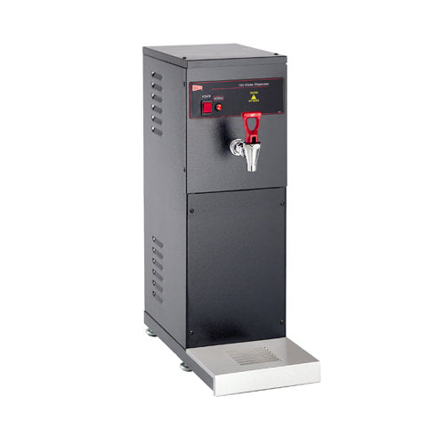 Cecilware HWD-3 3 Gallon Automatic Hot Water Dispenser