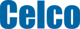 Celco