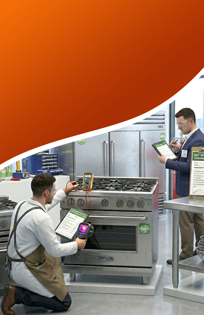 Food Equipment Vancouver, Restaurant Supply and Supplies, Commercial Kitchen Equipment