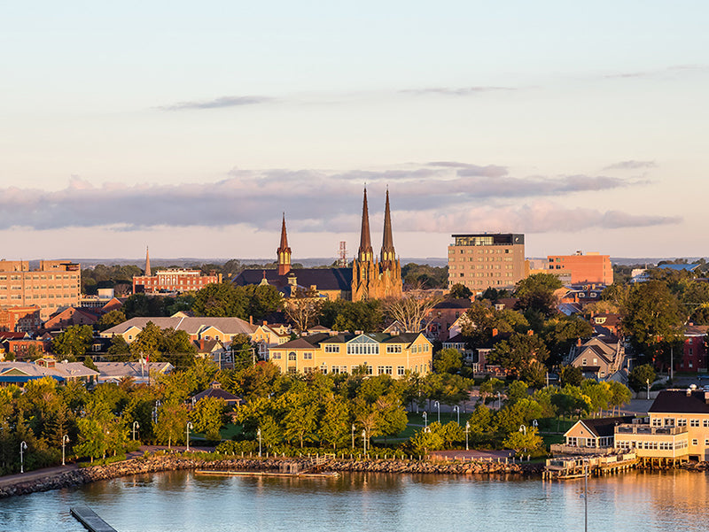 Restaurant Equipment Image