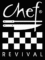 Chef Revival
