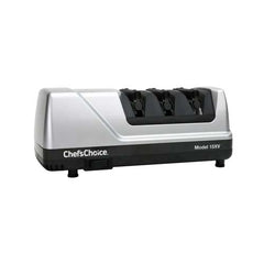 Chef's Choice 0101500 15XV Electric Knife Sharpener