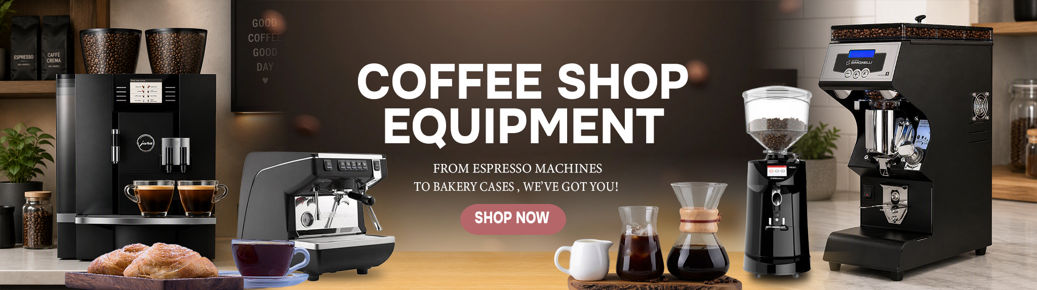 Commercial Kitchen equipment Vancouver, Restaurant Supply, Vancouver Food Equipment, Commercial Kitchen Supplies