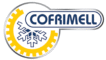 Cofrimell