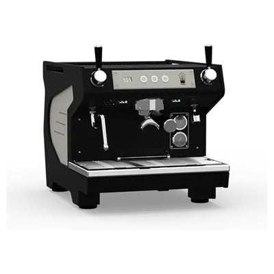 Conti ACE-R-1GR 1 Group Espresso Machine - 220V