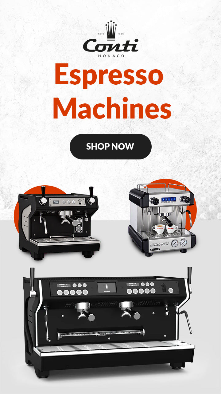 Restaurant Equipment, Restaurant Supply Vancouver, Restaurant Kitchen Supplies