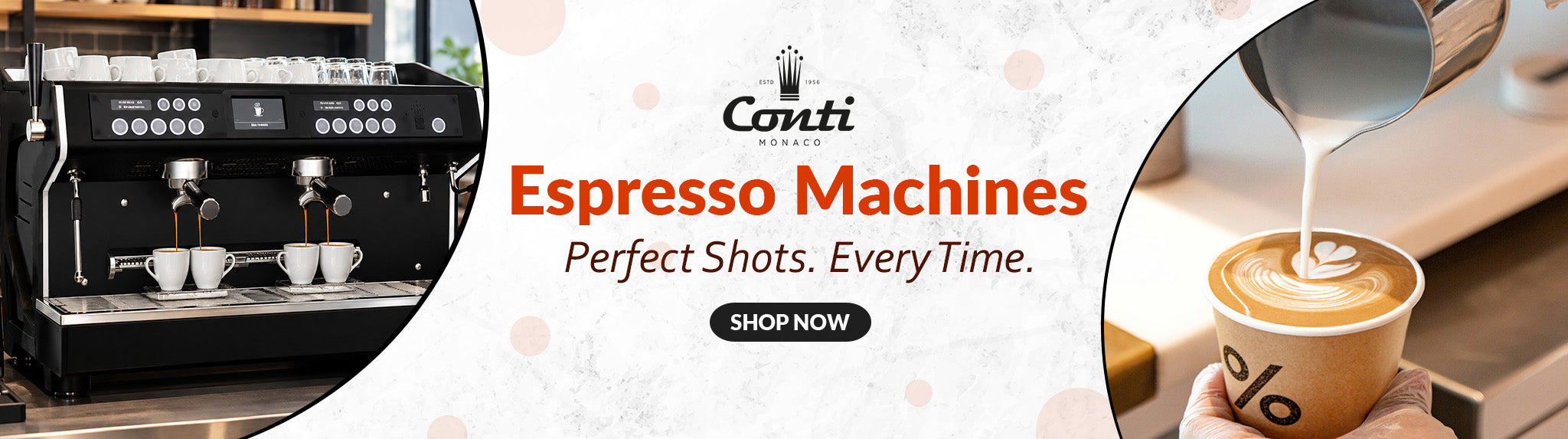 Restaurant Equipment, Kitchen equipment, Restaurant Supplies, Food Equipment Vancouver, Commercial Kitchen Supplies