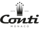 Conti