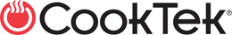 CookTek