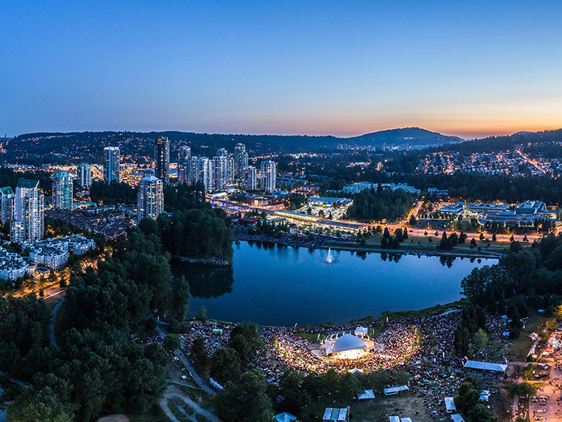 Restaurant Equipment Image