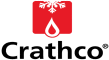 Crathco