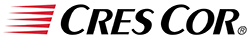 CresCor