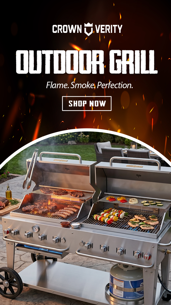 Restaurant Equipment & Supplies Vancouver, Food Equipment, Commercial Kitchen Supplies Vancouver