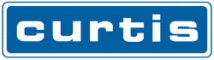 Curtis