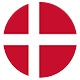 Made in Denmark