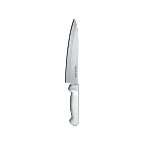 Dexter Russell 31600 8" Basics Chef Knife