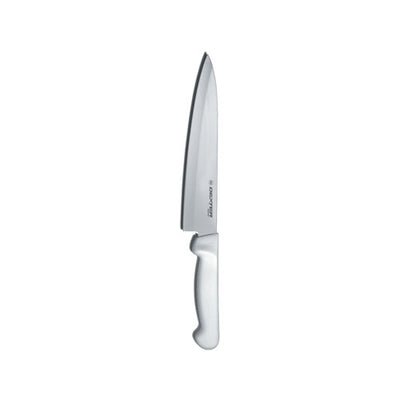 Dexter Russell 31600 8" Basics Chef Knife