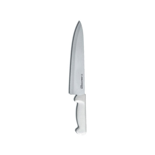 Dexter Russell 31601 10" Basics Cooks Knife
